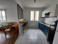Appartement 2 pièces 49 m² — photo 2