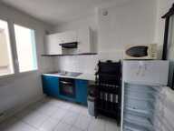 Appartement 2 pièces 49 m² — photo 4