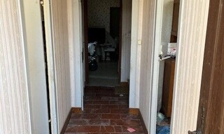 Photo N° 4