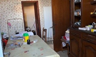 Photo N° 5