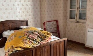 Photo N° 6