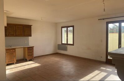 location maison 800 € CC /mois à proximité de Marssac-sur-Tarn (81150)