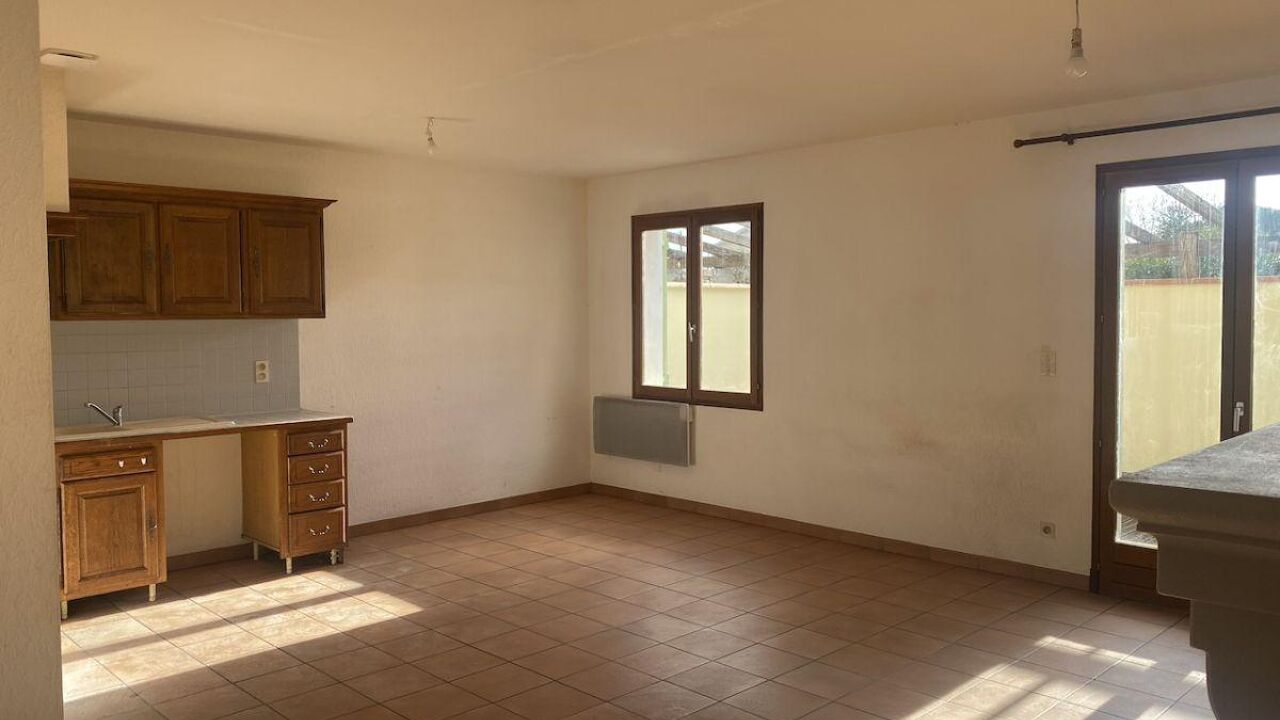 maison 4 pièces 86 m2 à louer à Albi (81000)