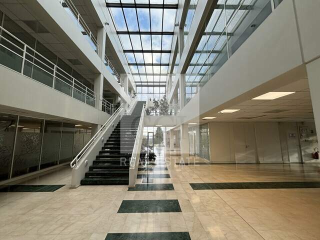 BUREAUX à LOUER — photo du bien