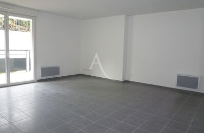 location appartement 781 € CC /mois à proximité de Auterive (31190)