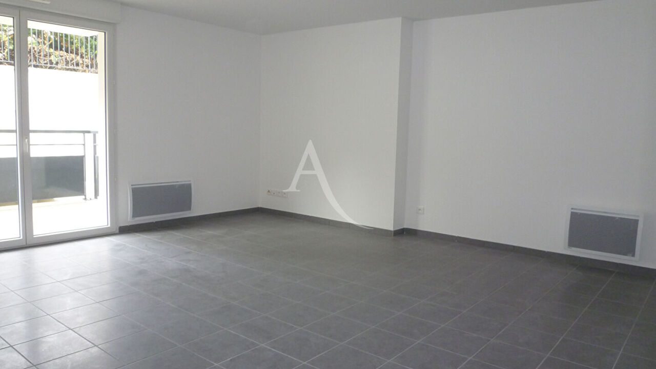 appartement 3 pièces 69 m2 à louer à Castanet-Tolosan (31320)