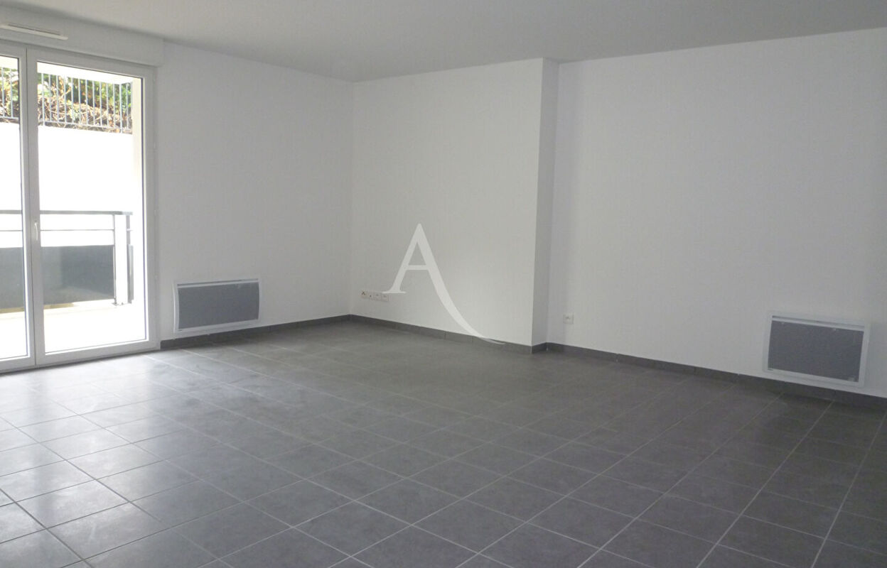 appartement 3 pièces 69 m2 à louer à Castanet-Tolosan (31320)