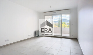 Appartement 3 Pièces 59 m² à louer à Marseille 9 (13009)