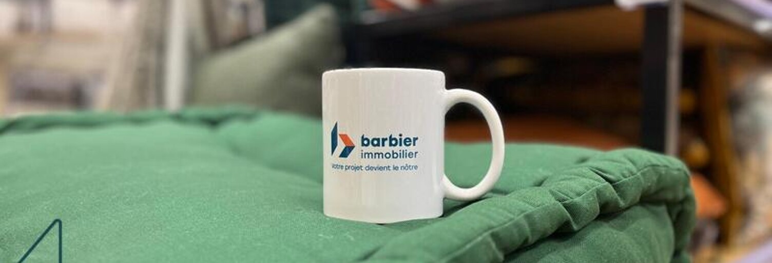 Commerce  60 m² à louer à Sarzeau (56370)