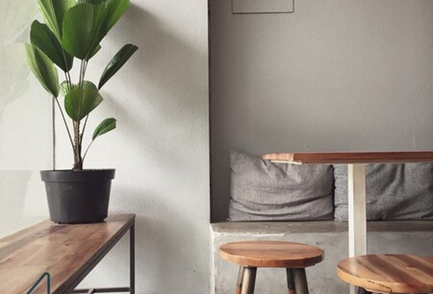 Bureau — photo 1