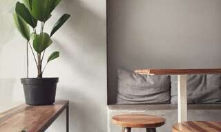 Bureau  230 m² à vendre à Vannes (56000)