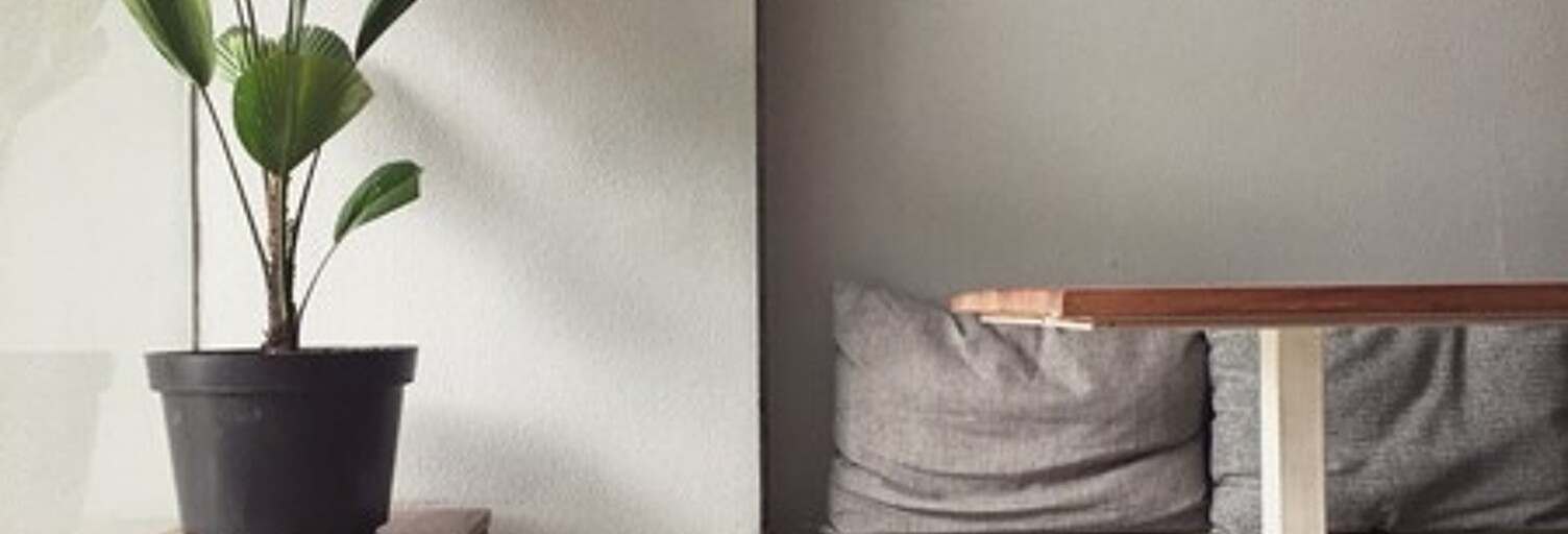 Bureau  230 m² à vendre à Vannes (56000)