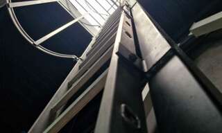 Commerce  920 m² à vendre à Auray (56400)