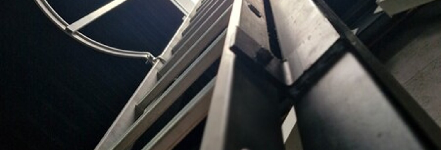 Commerce  920 m² à vendre à Auray (56400)