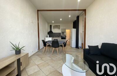 location appartement 700 € CC /mois à proximité de Sanary-sur-Mer (83110)