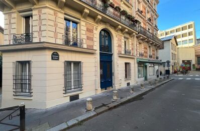 vente appartement 399 000 € à proximité de Noiseau (94880)