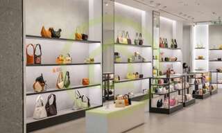 Commerce 2 Pièces  m² à vendre à Nice (06300)