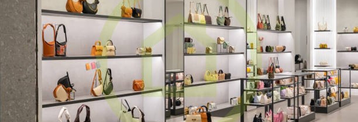 Commerce 2 Pièces  m² à vendre à Nice (06300)