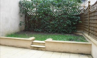 Maison 5 Pièces 116 m² à louer à Auxerre (89000)