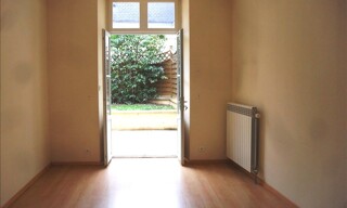 Photo N° 5
