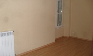 Photo N° 6