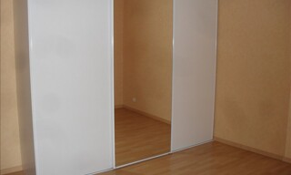 Photo N° 8