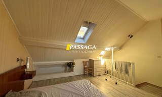 Appartement 2 Pièces 38 m² à vendre à Rodez (12000)