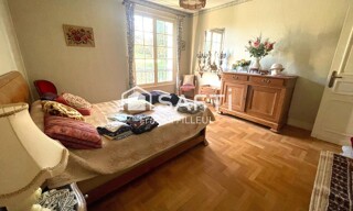 Photo N° 6