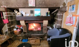 Photo N° 6
