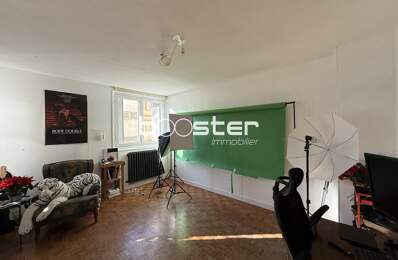 Appartement — photo du bien