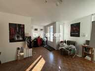 Appartement — photo 3