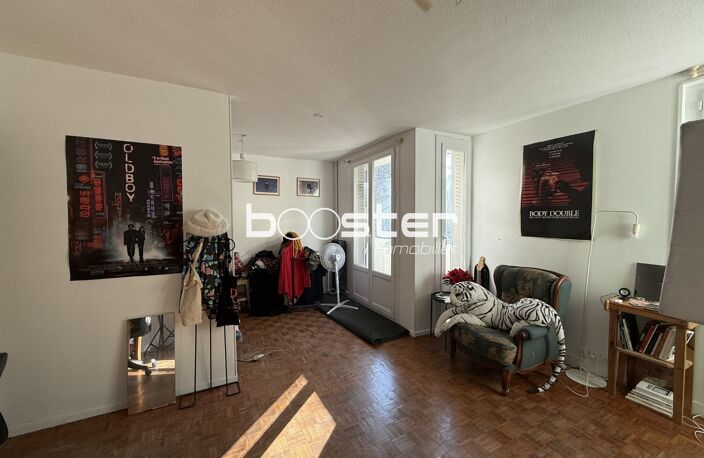 Appartement — photo 3