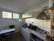 Appartement — photo 4