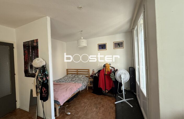 Appartement — photo 5