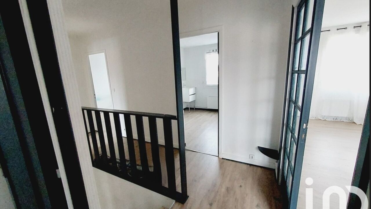 maison 6 pièces 100 m2 à vendre à Aussillon (81200)