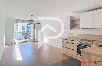 vente appartement 569 000 € à proximité de Vitry-sur-Seine (94400)