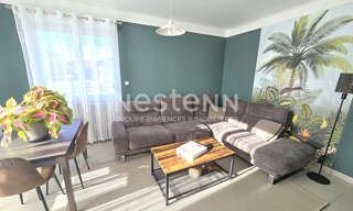 Maison 4 Pièces 99 m² à vendre à Fonsorbes (31470)