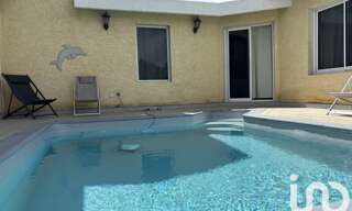 Maison 7 Pièces 157 m² à vendre à Saint-Pierre (97432)