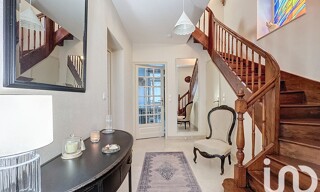 Maison 6 Pièces 132 m² à vendre à Loudéac (22600)