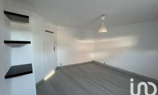 Maison 3 Pièces 76 m² à vendre à Haubourdin (59320)
