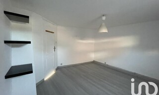 Maison 3 Pièces 76 m² à vendre à Haubourdin (59320)