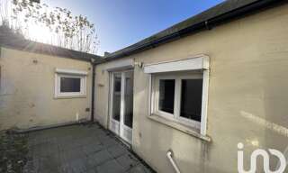 Maison 3 Pièces 76 m² à vendre à Haubourdin (59320)