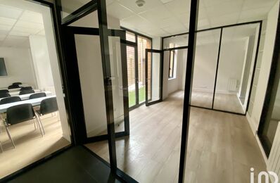 location commerce 6 170 € CC /mois à proximité de Saint-André-Lez-Lille (59350)