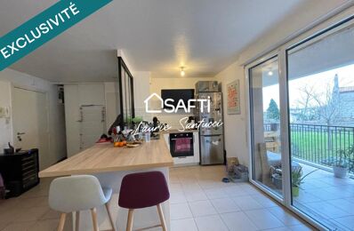 vente appartement 120 000 € à proximité de Grenade-sur-Garonne (31330)