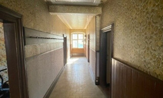 Photo N° 4
