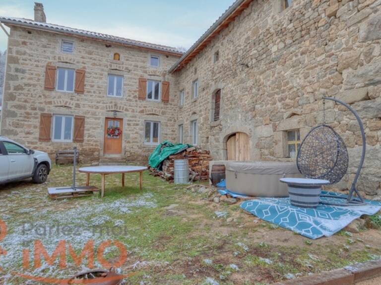 Ferme — photo 1