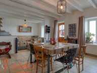 Ferme — photo 2