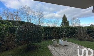 Photo N° 4