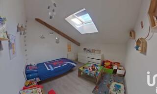 Photo N° 5