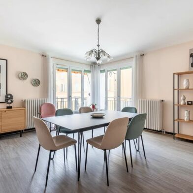 Maison 5 pièces 185000 €